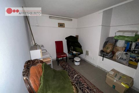 Erhvervsejendom i Naples, Naples, Naples - € 53.000 | Ref: LI1985-24 - foto 5