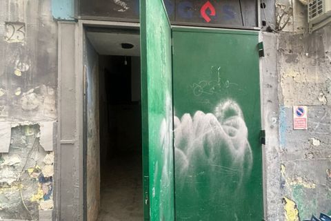 Erhvervsejendom i Naples, Naples, Naples - € 53.000 | Ref: LI1985-24 - foto 6