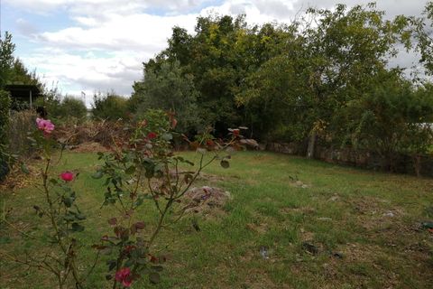 Lejlighed i Chiusi, Siena, Chiusi - € 170.000 | Ref: AP606 - foto 2