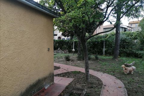Lejlighed i Chiusi, Siena, Chiusi - € 170.000 | Ref: AP606 - foto 4