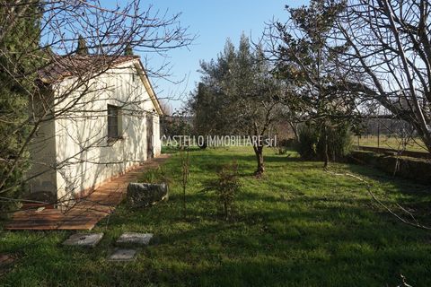 Lejlighed i Chiusi, Siena, Chiusi - € 170.000 | Ref: AP606 - foto 9