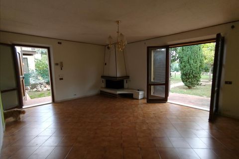 Lejlighed i Chiusi, Siena, Chiusi - € 170.000 | Ref: AP606 - foto 10