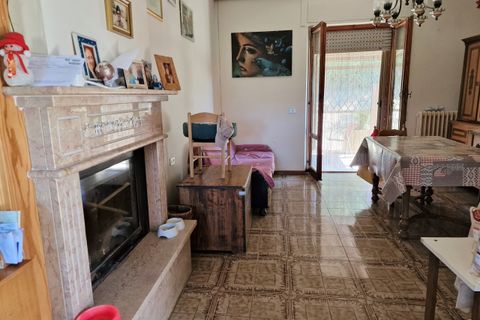 Byhus i Piegaro, Perugia, Piegaro - € 150.000 | Ref: PG1663 - foto 6