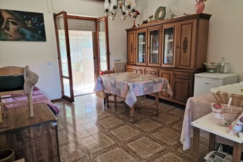 Byhus i Piegaro, Perugia, Piegaro - € 150.000 | Ref: PG1663 - foto 7