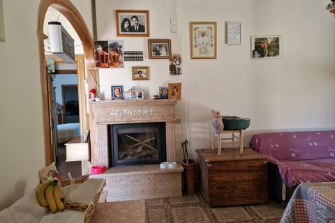 Byhus i Piegaro, Perugia, Piegaro - € 150.000 | Ref: PG1663 - foto 9