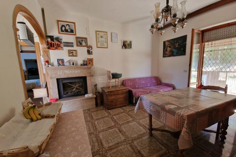 Byhus i Piegaro, Perugia, Piegaro - € 150.000 | Ref: PG1663 - foto 10