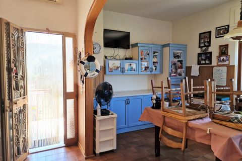 Byhus i Piegaro, Perugia, Piegaro - € 150.000 | Ref: PG1663 - foto 12