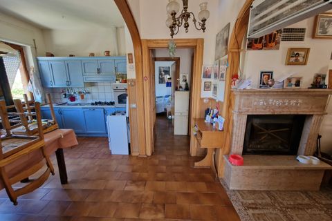 Byhus i Piegaro, Perugia, Piegaro - € 150.000 | Ref: PG1663 - foto 15