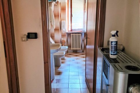 Byhus i Piegaro, Perugia, Piegaro - € 150.000 | Ref: PG1663 - foto 16