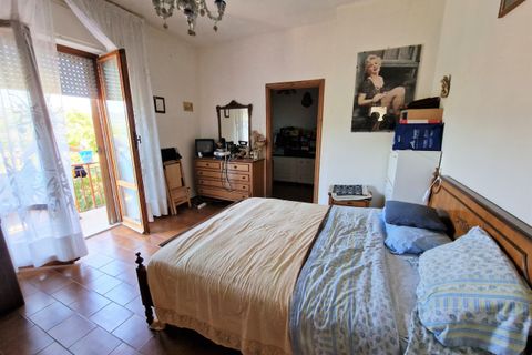 Byhus i Piegaro, Perugia, Piegaro - € 150.000 | Ref: PG1663 - foto 17