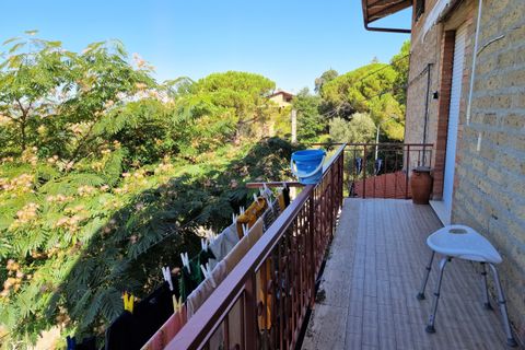 Byhus i Piegaro, Perugia, Piegaro - € 150.000 | Ref: PG1663 - foto 18
