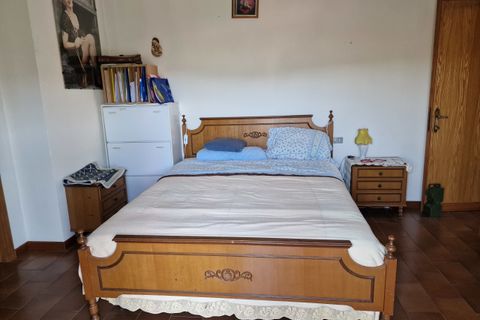 Byhus i Piegaro, Perugia, Piegaro - € 150.000 | Ref: PG1663 - foto 20