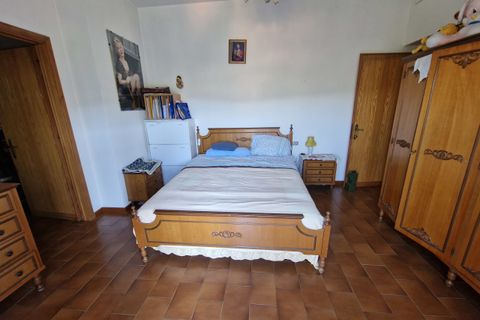 Byhus i Piegaro, Perugia, Piegaro - € 150.000 | Ref: PG1663 - foto 21