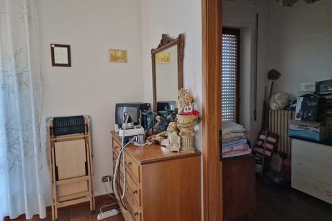 Byhus i Piegaro, Perugia, Piegaro - € 150.000 | Ref: PG1663 - foto 22