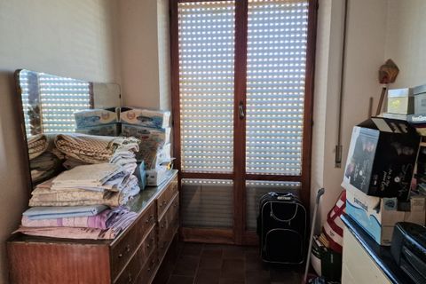 Byhus i Piegaro, Perugia, Piegaro - € 150.000 | Ref: PG1663 - foto 23
