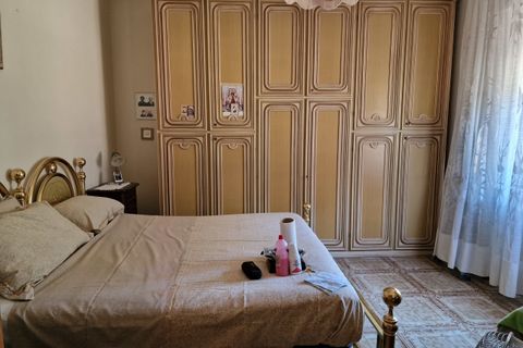 Byhus i Piegaro, Perugia, Piegaro - € 150.000 | Ref: PG1663 - foto 24