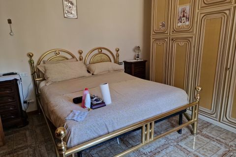 Byhus i Piegaro, Perugia, Piegaro - € 150.000 | Ref: PG1663 - foto 25
