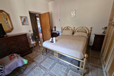 Byhus i Piegaro, Perugia, Piegaro - € 150.000 | Ref: PG1663 - foto 26