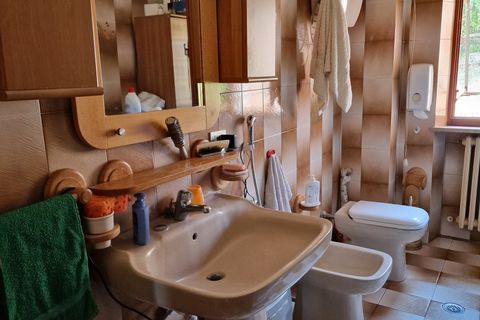 Byhus i Piegaro, Perugia, Piegaro - € 150.000 | Ref: PG1663 - foto 27