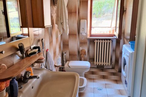 Byhus i Piegaro, Perugia, Piegaro - € 150.000 | Ref: PG1663 - foto 28