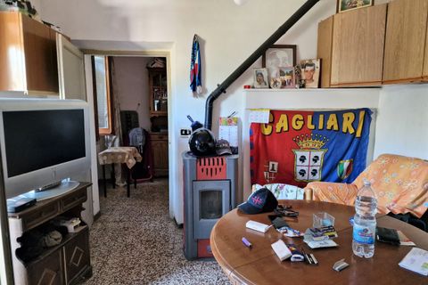 Byhus i Piegaro, Perugia, Piegaro - € 150.000 | Ref: PG1663 - foto 29