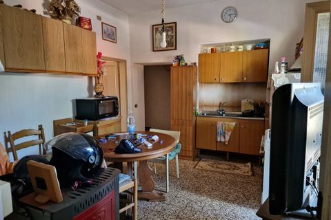 Byhus i Piegaro, Perugia, Piegaro - € 150.000 | Ref: PG1663 - foto 30