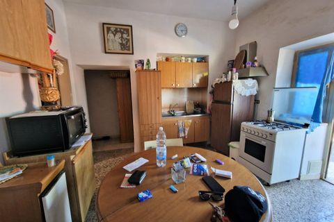 Byhus i Piegaro, Perugia, Piegaro - € 150.000 | Ref: PG1663 - foto 31