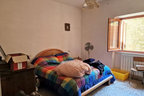 Byhus i Piegaro, Perugia, Piegaro - € 150.000 | Ref: PG1663 - foto 32