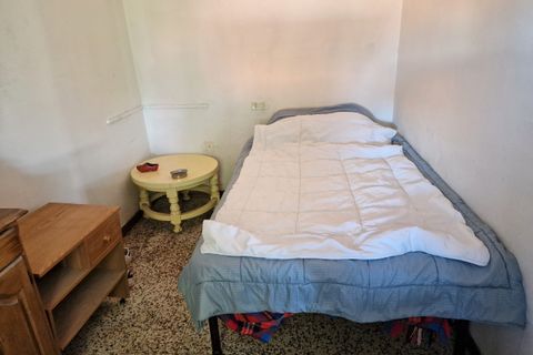 Byhus i Piegaro, Perugia, Piegaro - € 150.000 | Ref: PG1663 - foto 33