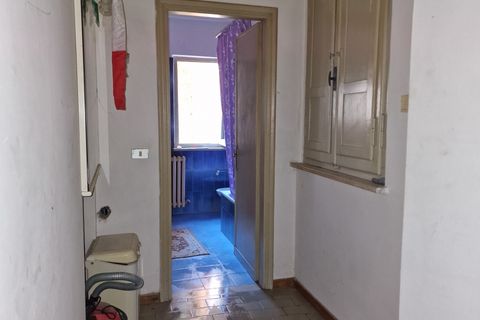 Byhus i Piegaro, Perugia, Piegaro - € 150.000 | Ref: PG1663 - foto 34