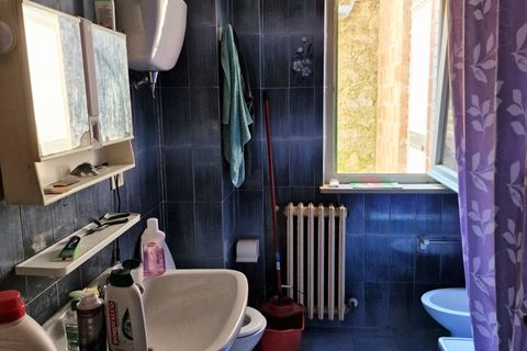 Byhus i Piegaro, Perugia, Piegaro - € 150.000 | Ref: PG1663 - foto 35