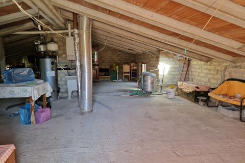 Byhus i Piegaro, Perugia, Piegaro - € 150.000 | Ref: PG1663 - foto 36