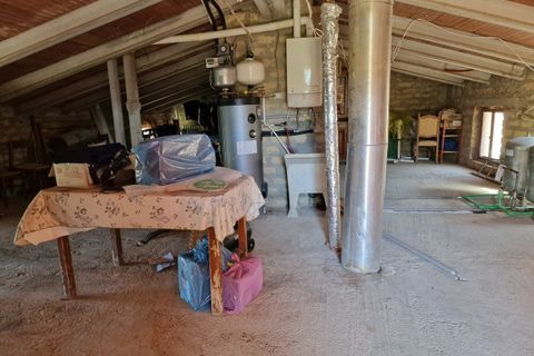 Byhus i Piegaro, Perugia, Piegaro - € 150.000 | Ref: PG1663 - foto 37