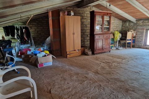 Byhus i Piegaro, Perugia, Piegaro - € 150.000 | Ref: PG1663 - foto 38