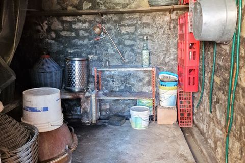 Byhus i Piegaro, Perugia, Piegaro - € 150.000 | Ref: PG1663 - foto 41