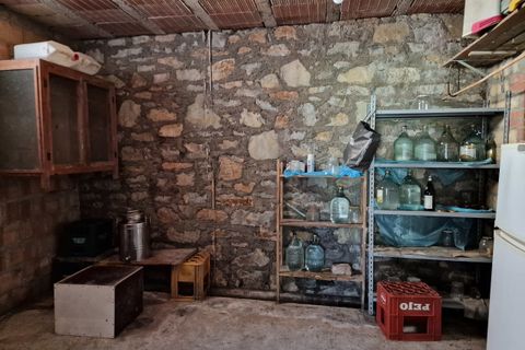 Byhus i Piegaro, Perugia, Piegaro - € 150.000 | Ref: PG1663 - foto 42