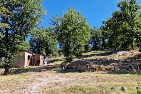 Byhus i Piegaro, Perugia, Piegaro - € 150.000 | Ref: PG1663 - foto 46