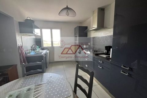 Leilighet i Lozari, Haute-Corse, Lozari - € 1 989 750 | Ref: 84280324 - foto 3