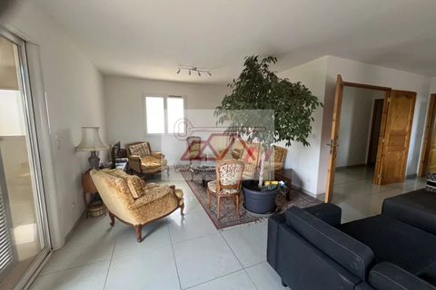 Leilighet i Lozari, Haute-Corse, Lozari - € 1 989 750 | Ref: 84280324 - foto 4