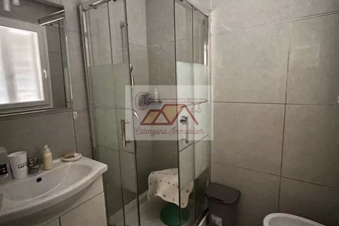 Leilighet i Lozari, Haute-Corse, Lozari - € 1 989 750 | Ref: 84280324 - foto 6