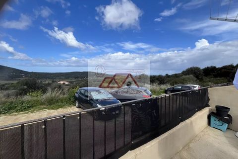 Leilighet i Lozari, Haute-Corse, Lozari - € 189 000 | Ref: 84283826 - foto 2
