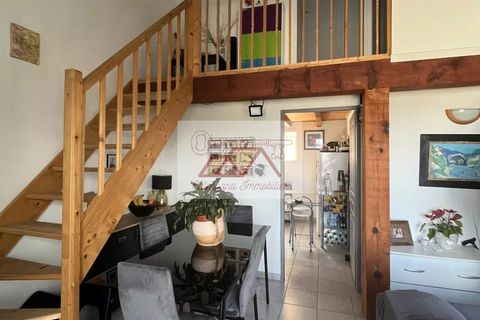 Leilighet i Lozari, Haute-Corse, Lozari - € 189 000 | Ref: 84283826 - foto 3