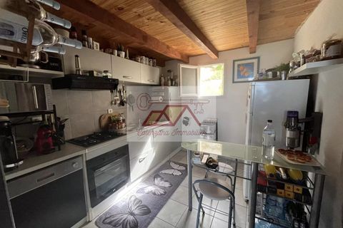 Leilighet i Lozari, Haute-Corse, Lozari - € 189 000 | Ref: 84283826 - foto 4