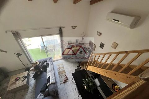Leilighet i Lozari, Haute-Corse, Lozari - € 189 000 | Ref: 84283826 - foto 5