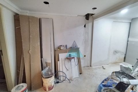 Erhvervsejendom i Corroios, Setubal, Corroios - € 135.000 | Ref: 0600 - foto 4