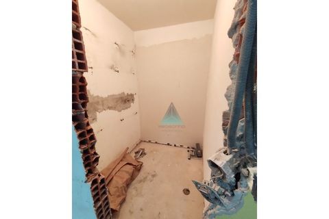 Erhvervsejendom i Corroios, Setubal, Corroios - € 135.000 | Ref: 0600 - foto 7
