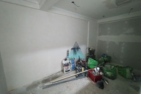 Erhvervsejendom i Corroios, Setubal, Corroios - € 135.000 | Ref: 0600 - foto 12