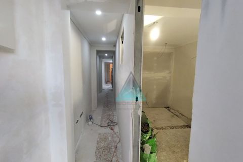 Erhvervsejendom i Corroios, Setubal, Corroios - € 135.000 | Ref: 0600 - foto 16