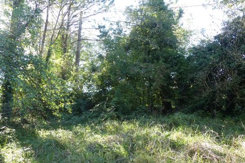 Terra a Bourdeilles, Dordogne, Bourdeilles - € 34.000 | Ref: S 3042 - foto 2