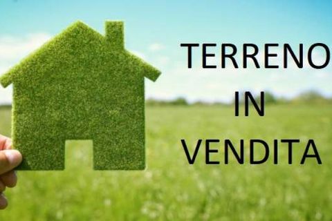 Grond in Santarcangelo Di Romagna, Rimini, Santarcangelo Di Romagna - € 350.000 | Ref: S-L1- 006 - foto 1